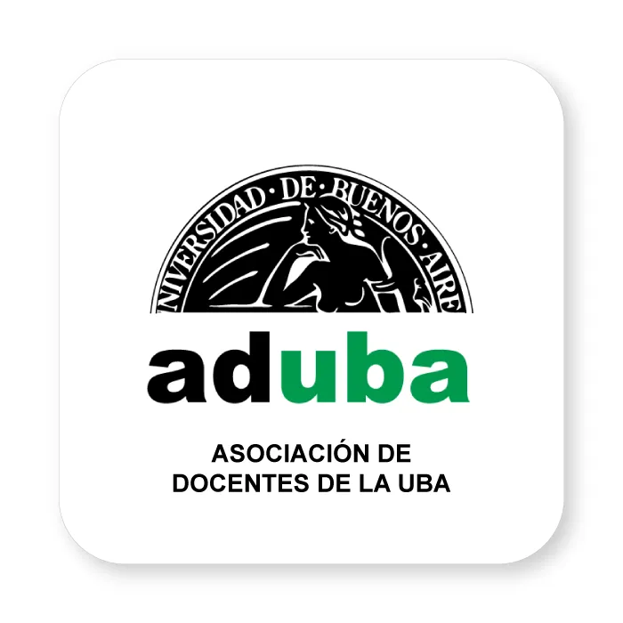ADUBA