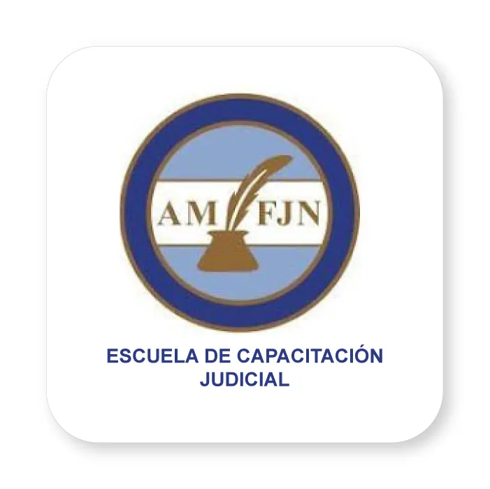 AMFJN