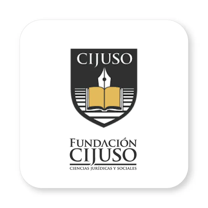 CIJUSO