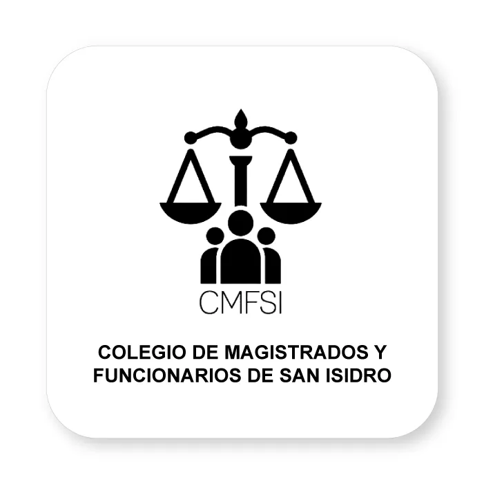 CMFSI