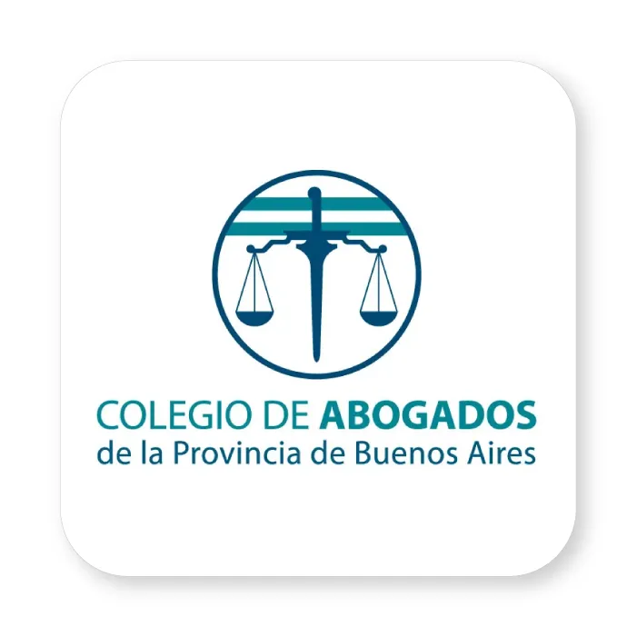 COLEGIO-BA