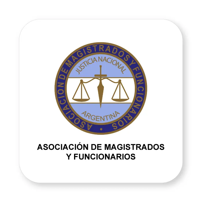 COLEGIO-MAGISTRADOS