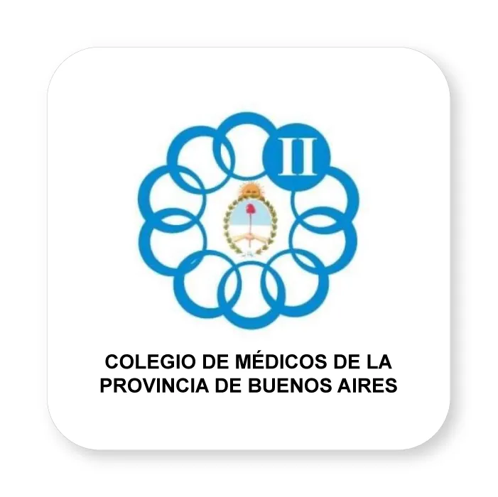 COLEGIO-MEDICOS-BA2