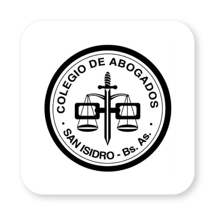 COLEGIO-SI