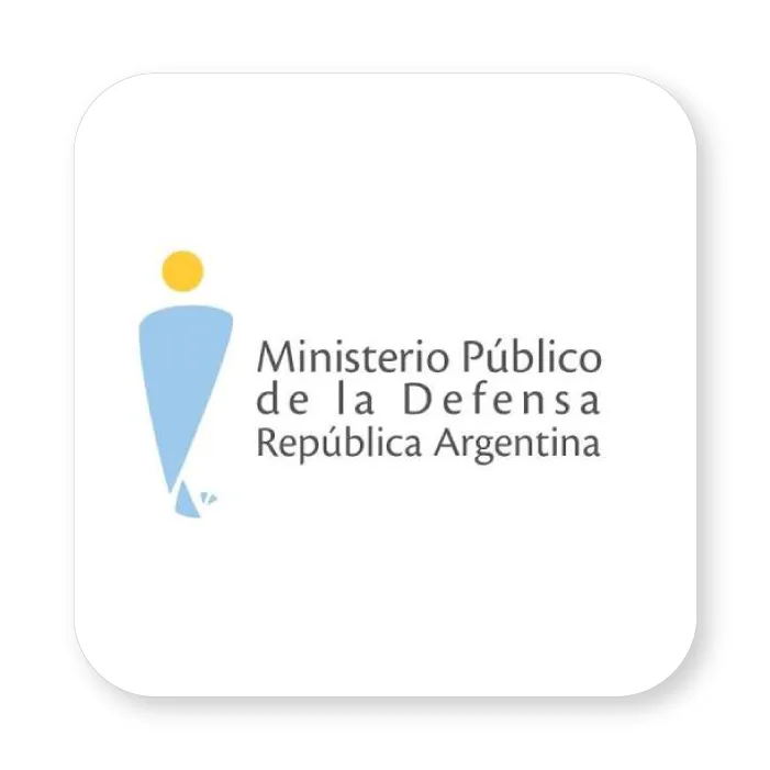 DEFENSA