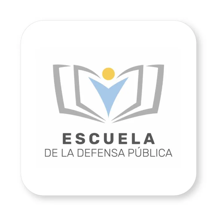 ESCUELA-DEFENSA