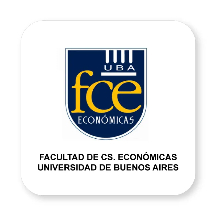 FCE