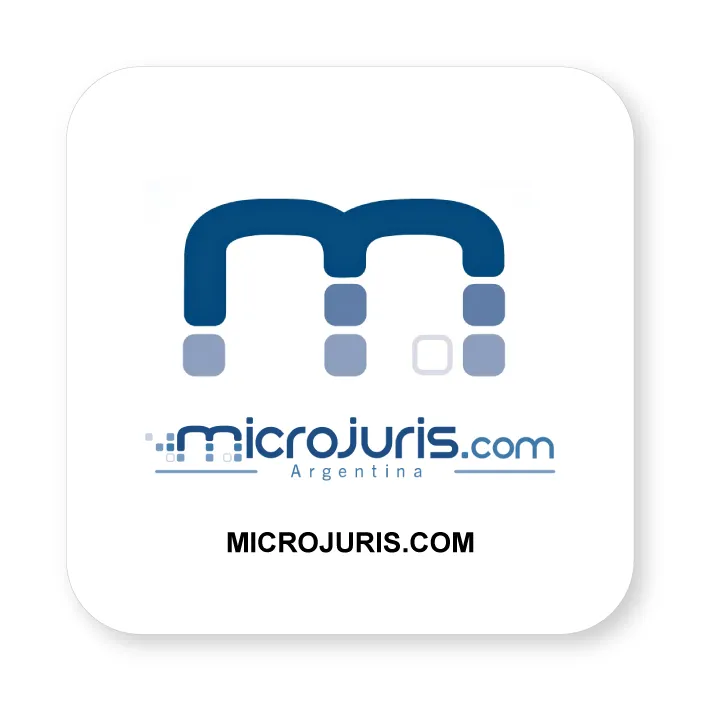 MICROJURIS