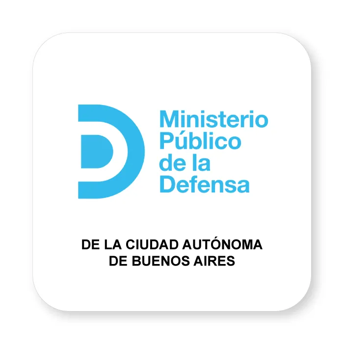 MINISTERIO-DEF-CABA