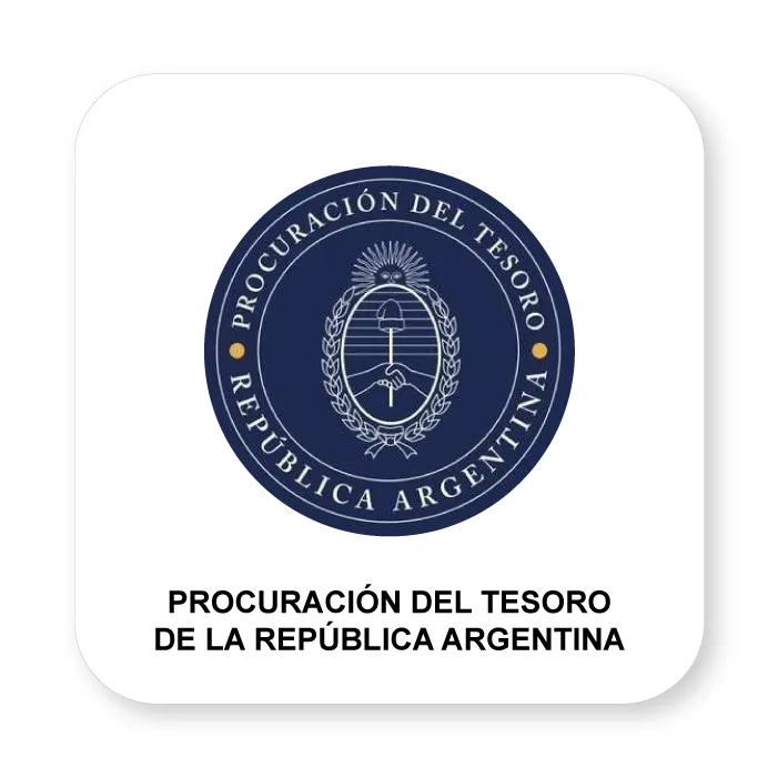 PROCURACION
