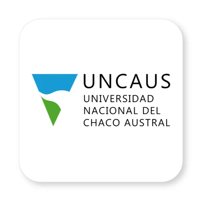 UNCAUS