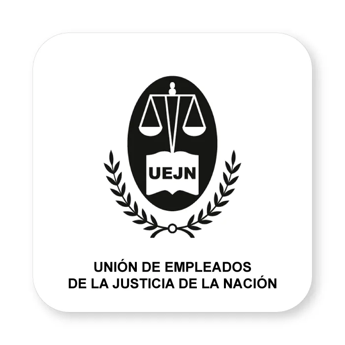 UNEJ