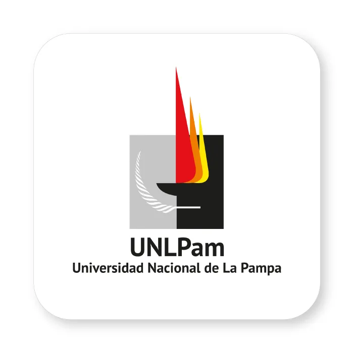 UNLPAM